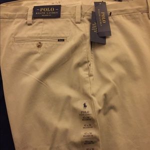 Brand new men dress pants